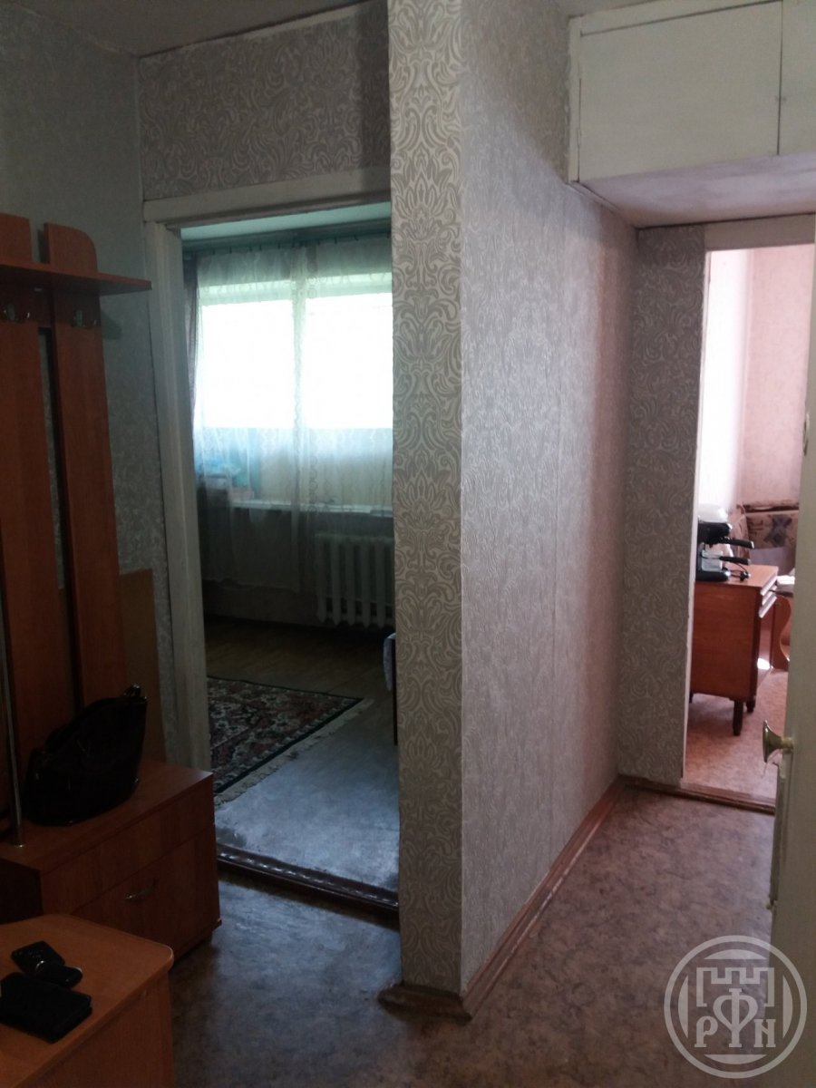 Рябовское шос., д 121, корпус 5 Рябовское шос., д 121, корпус 5