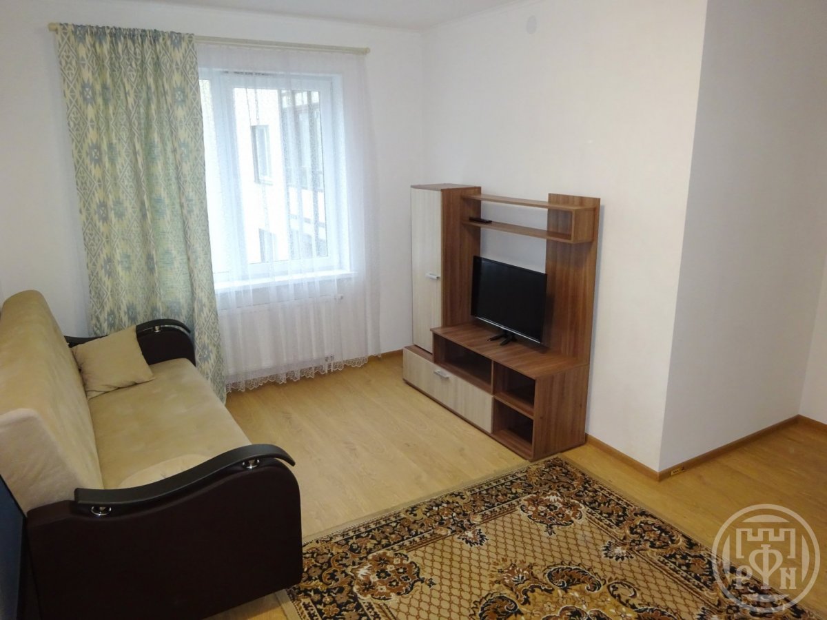 Ветеранов просп., д 169, корпус 3 Ветеранов просп., д 169, корпус 3