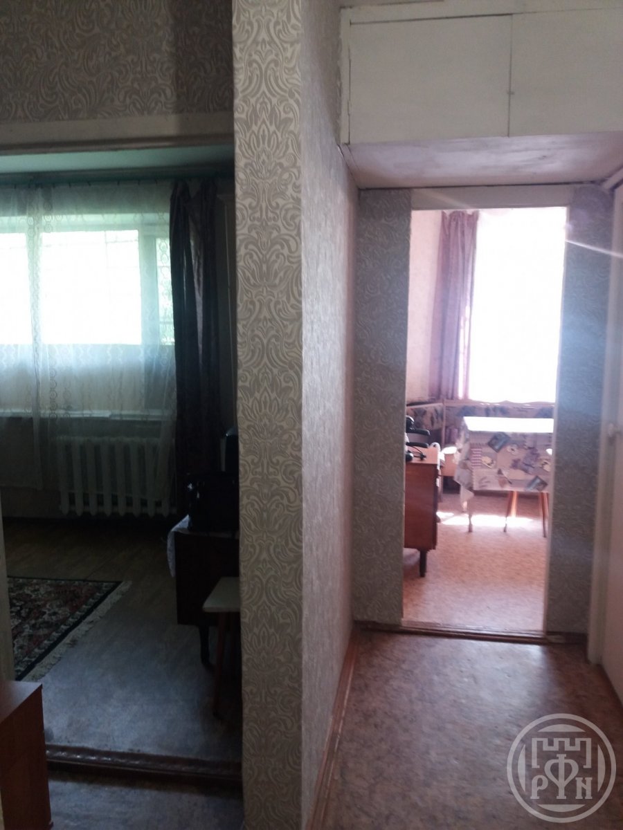 Рябовское шос., д 121, корпус 5 Рябовское шос., д 121, корпус 5
