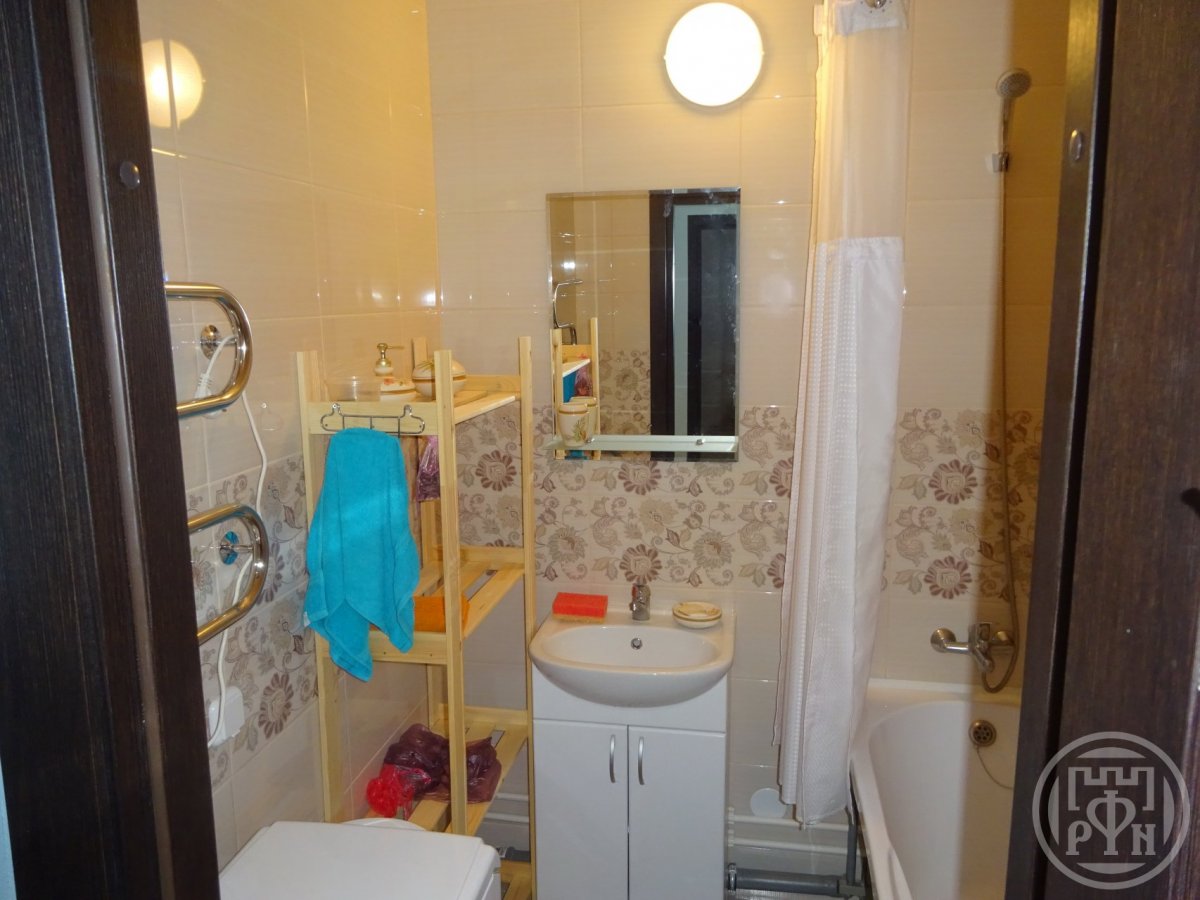 Ветеранов просп., д 169, корпус 3 Ветеранов просп., д 169, корпус 3