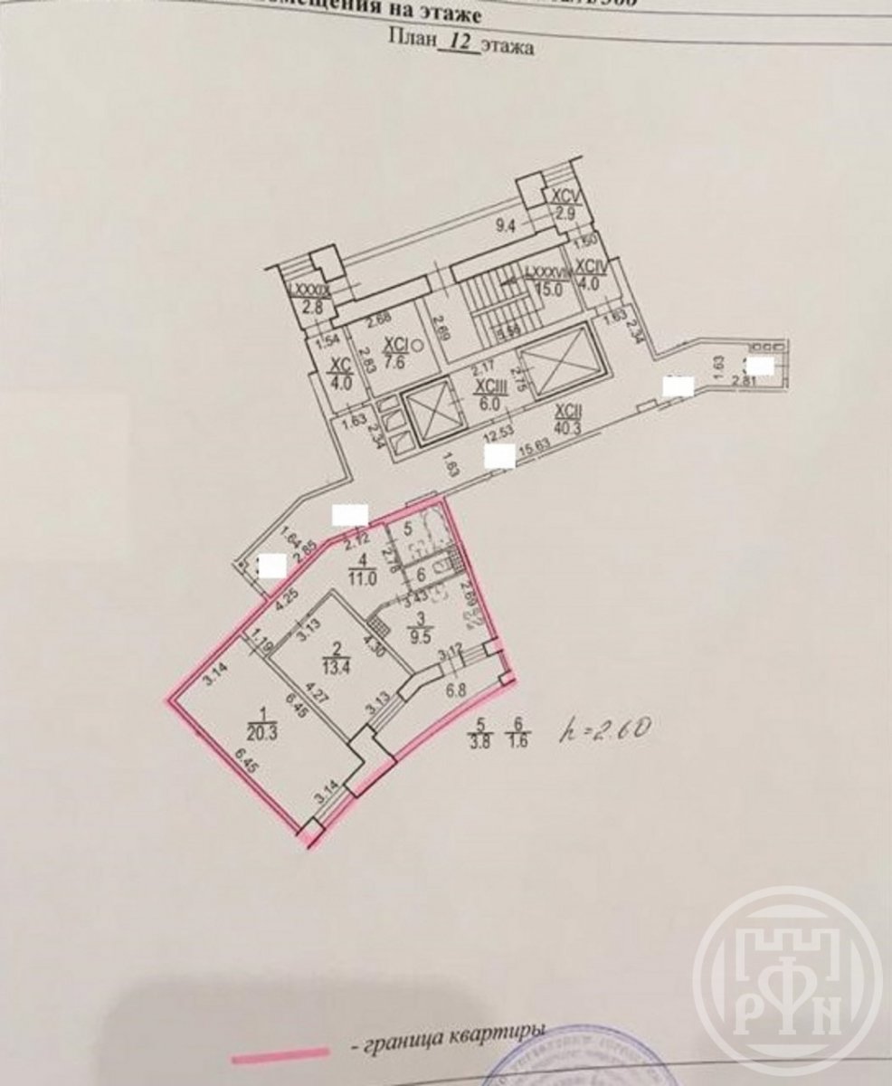 Петергофское шос., д 17, корпус 1 Петергофское шос., д 17, корпус 1