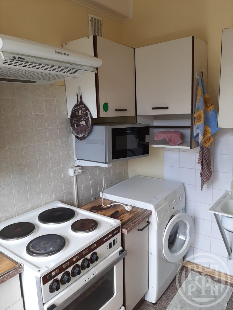 Королева просп., д 31, корпус 1 Королева просп., д 31, корпус 1