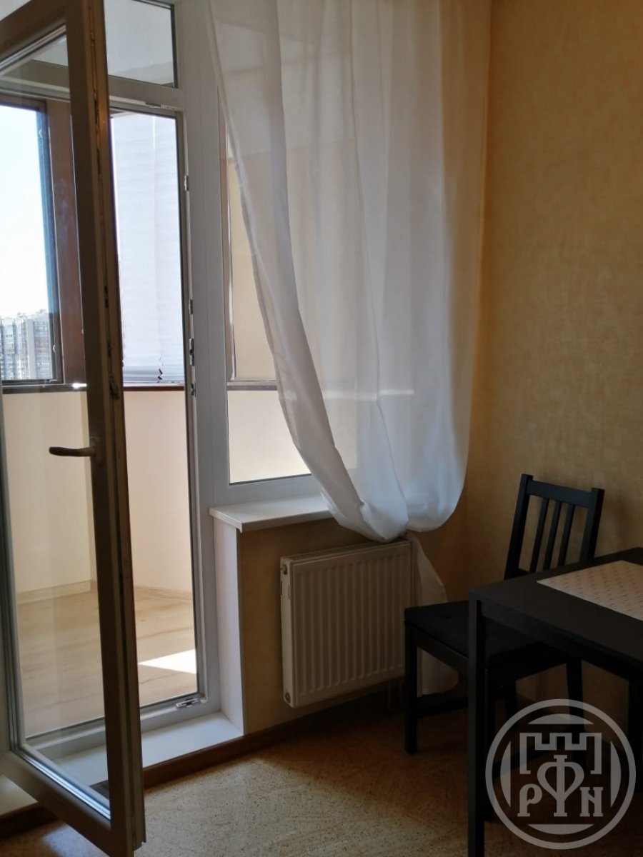 Королева просп., д 63, корпус 2 Королева просп., д 63, корпус 2