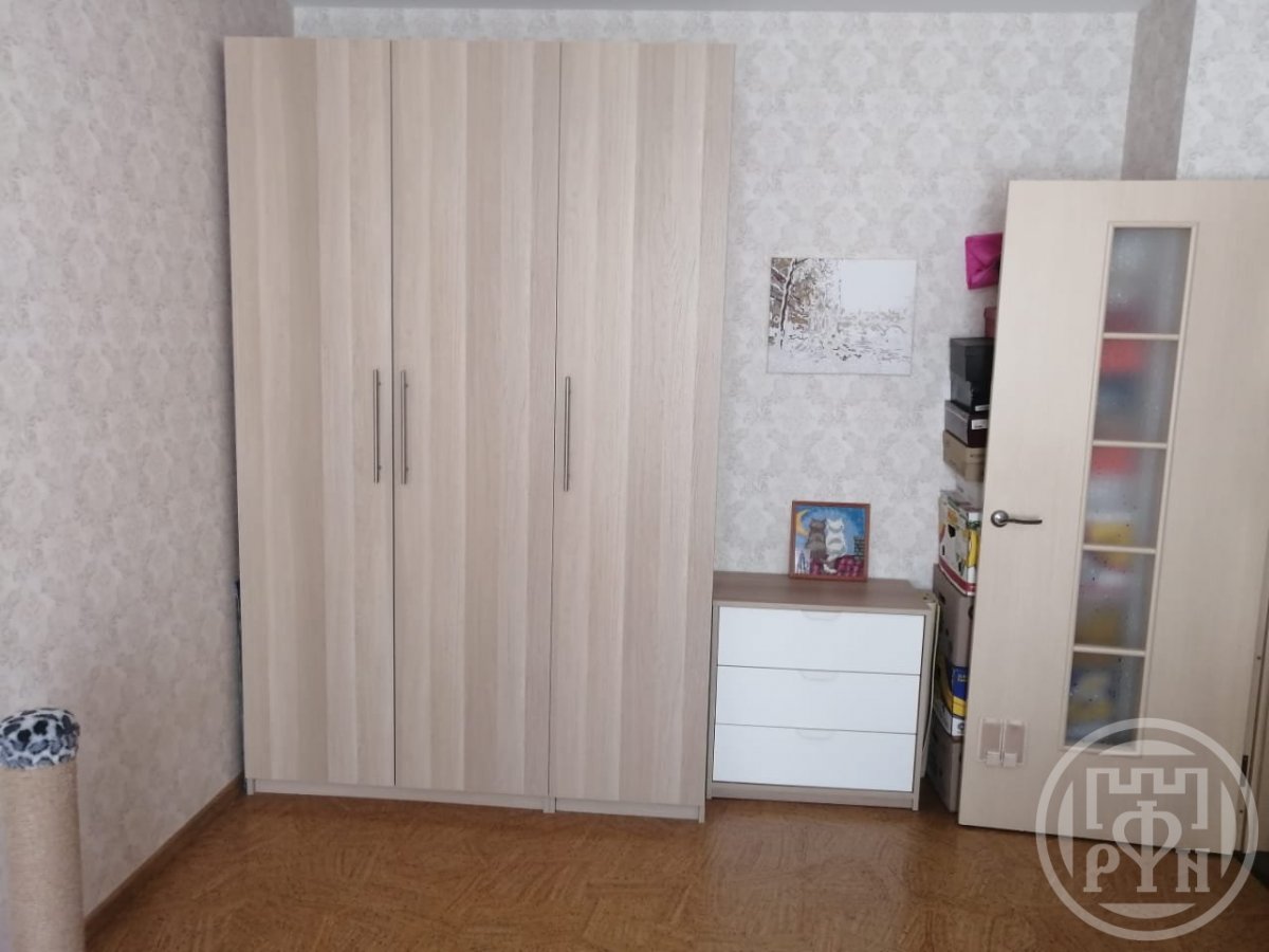 Королева просп., д 63, корпус 2 Королева просп., д 63, корпус 2