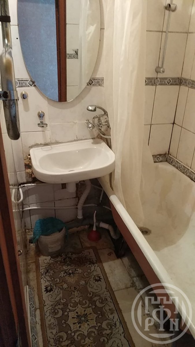 Коллонтай ул., д 45, корпус 2 Коллонтай ул., д 45, корпус 2