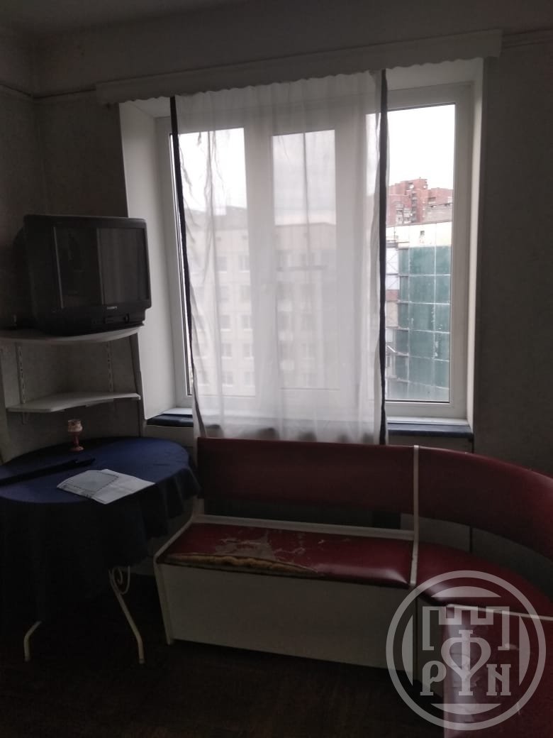 Индустриальный просп., д 14, корпус 2 Индустриальный просп., д 14, корпус 2