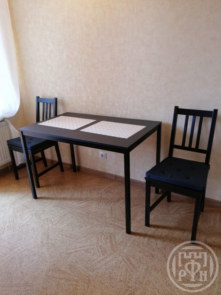 Королева просп., д 63, корпус 2 Королева просп., д 63, корпус 2