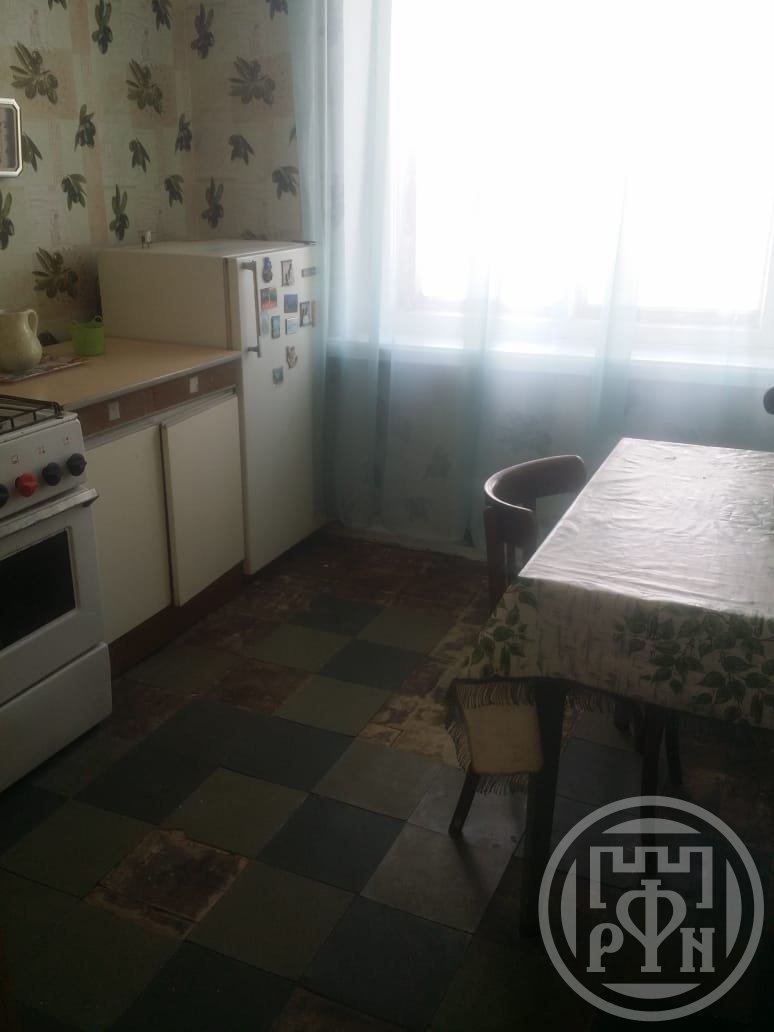 Октябрьская наб., д 74, стр. 1 Октябрьская наб., д 74, стр. 1