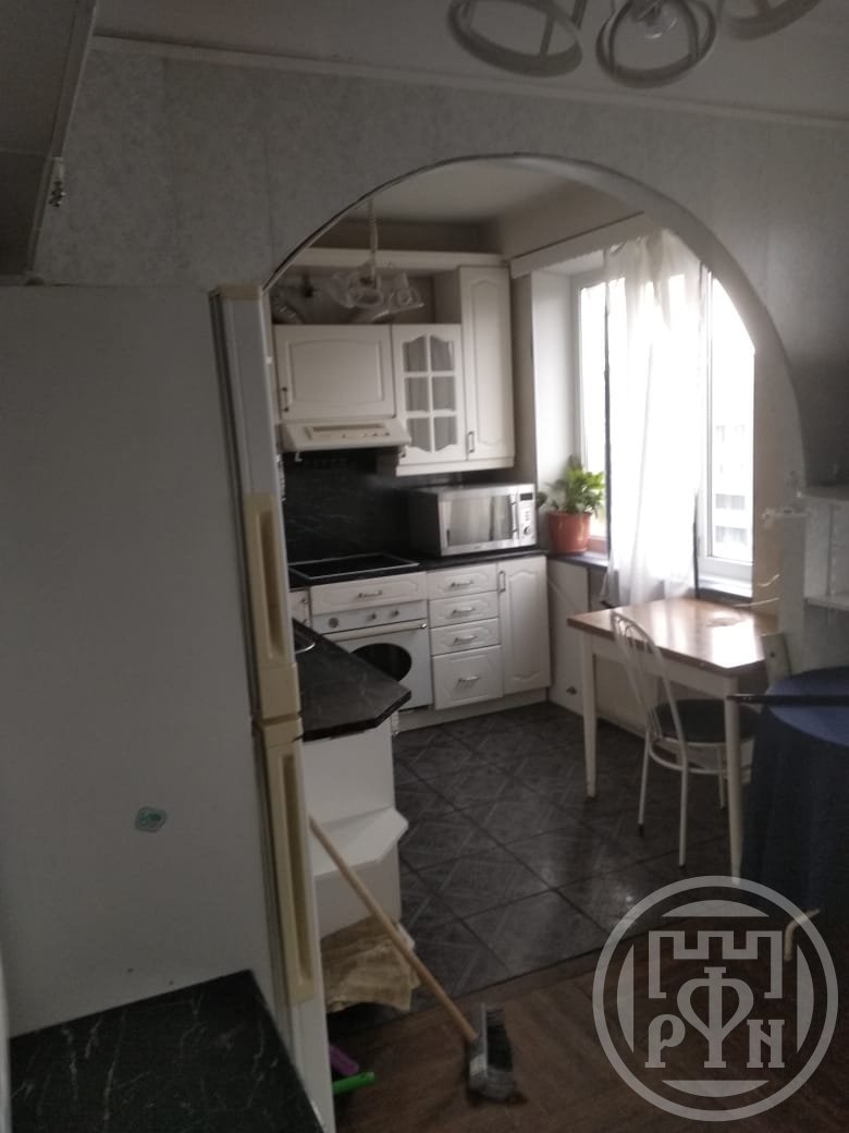 Индустриальный просп., д 14, корпус 2 Индустриальный просп., д 14, корпус 2