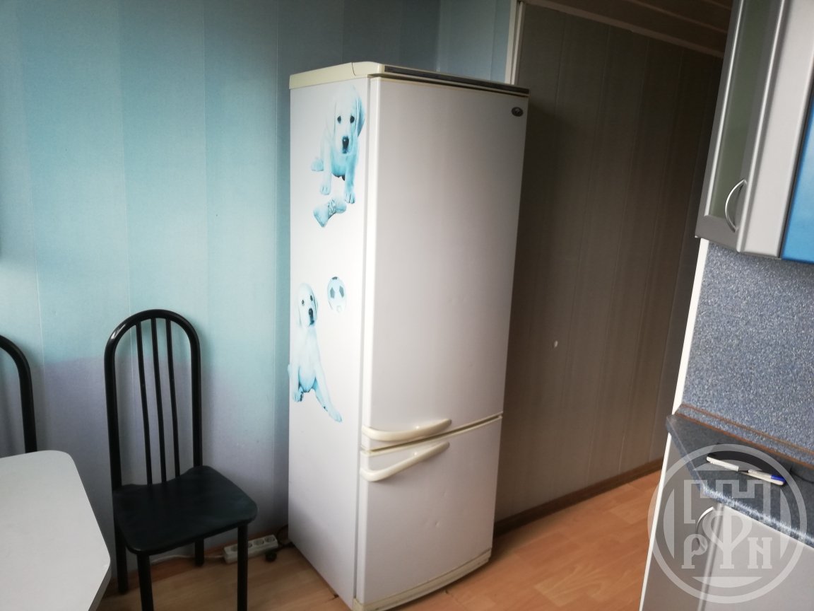 Петергофское шос., д 21, корпус 3 Петергофское шос., д 21, корпус 3