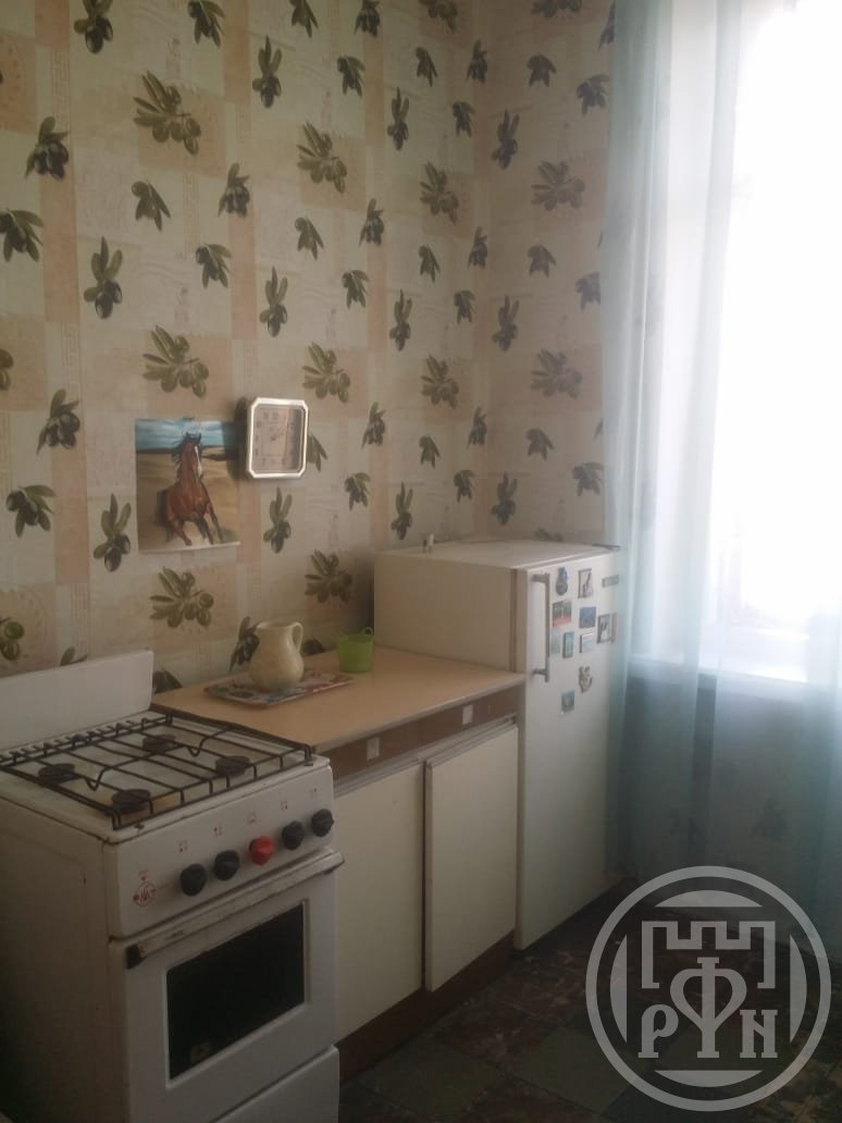 Октябрьская наб., д 74, стр. 1 Октябрьская наб., д 74, стр. 1