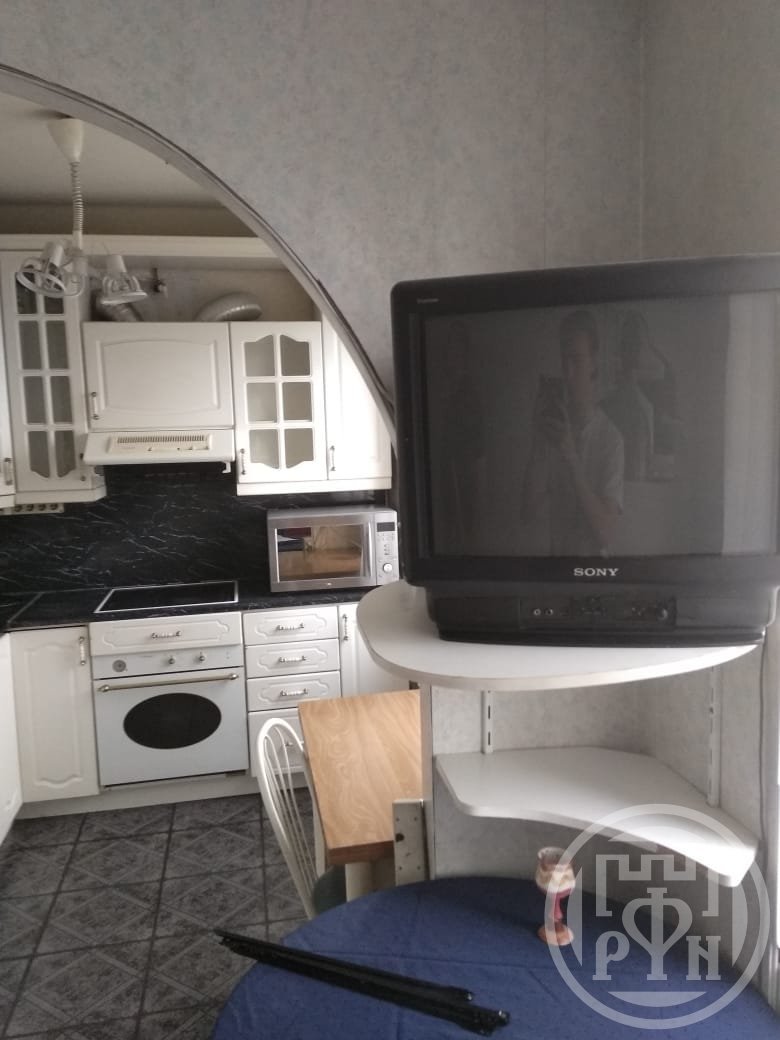Индустриальный просп., д 14, корпус 2 Индустриальный просп., д 14, корпус 2