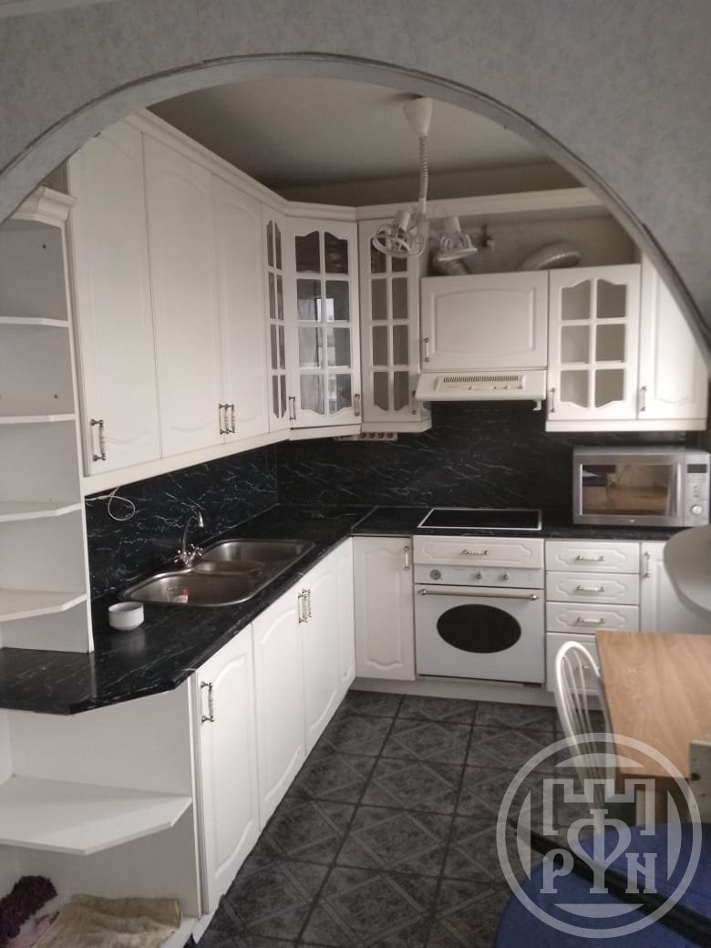 Индустриальный просп., д 14, корпус 2 Индустриальный просп., д 14, корпус 2
