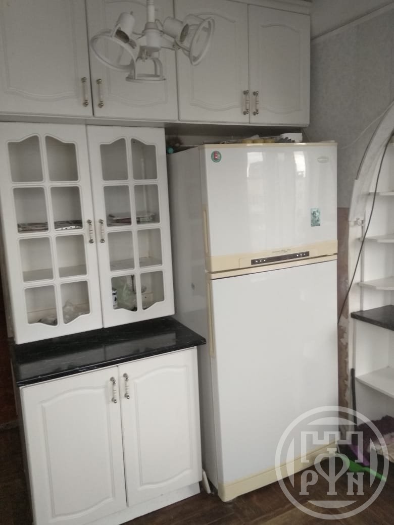 Индустриальный просп., д 14, корпус 2 Индустриальный просп., д 14, корпус 2