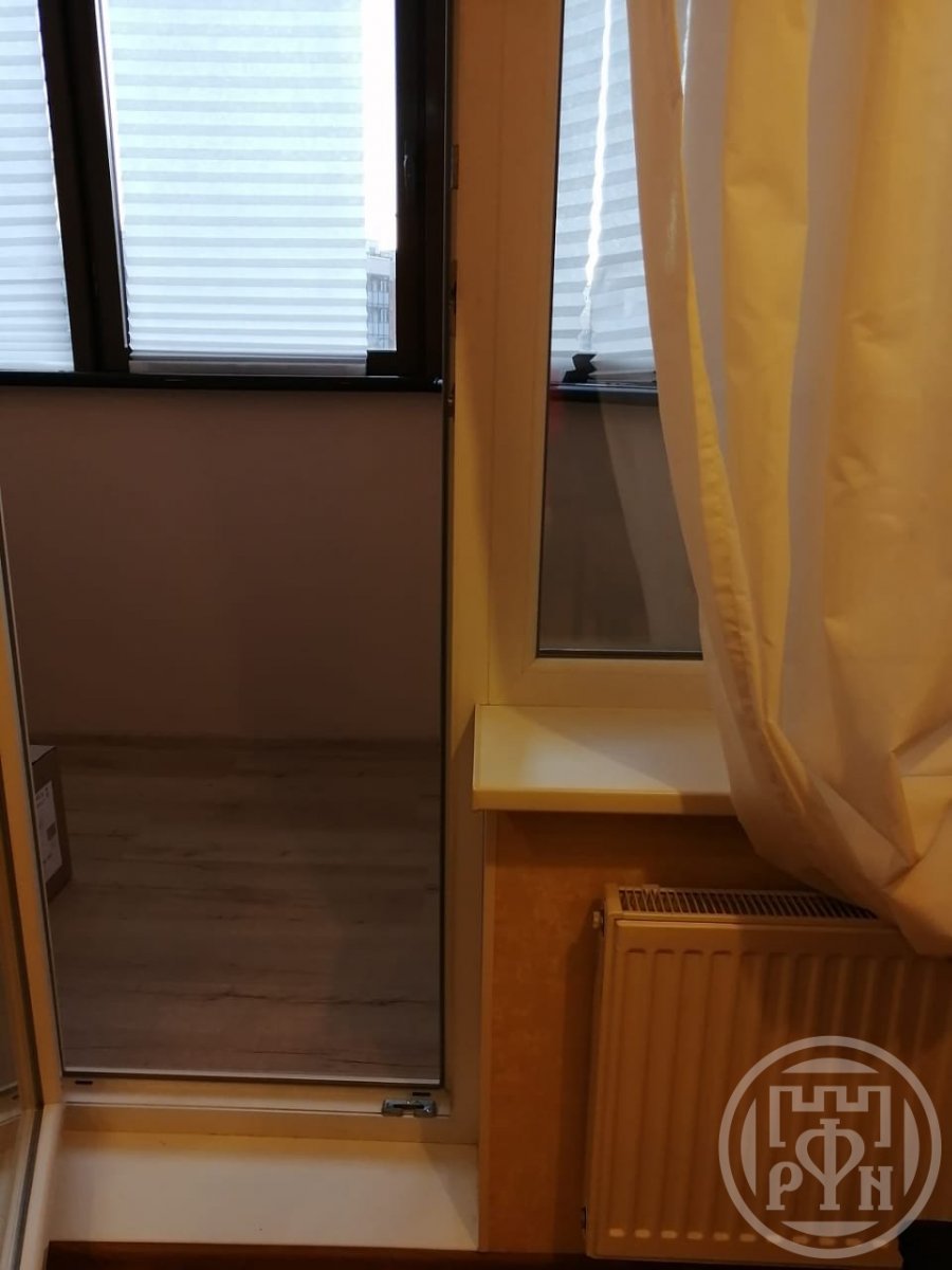 Королева просп., д 63, корпус 2 Королева просп., д 63, корпус 2