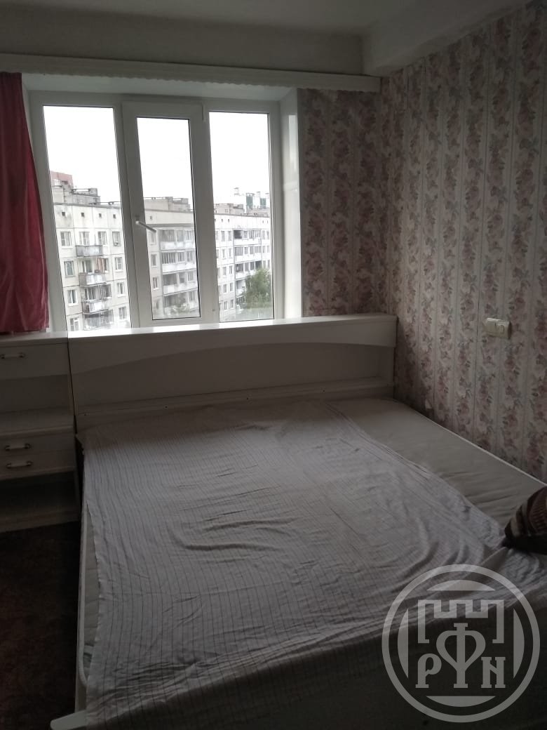 Индустриальный просп., д 14, корпус 2 Индустриальный просп., д 14, корпус 2