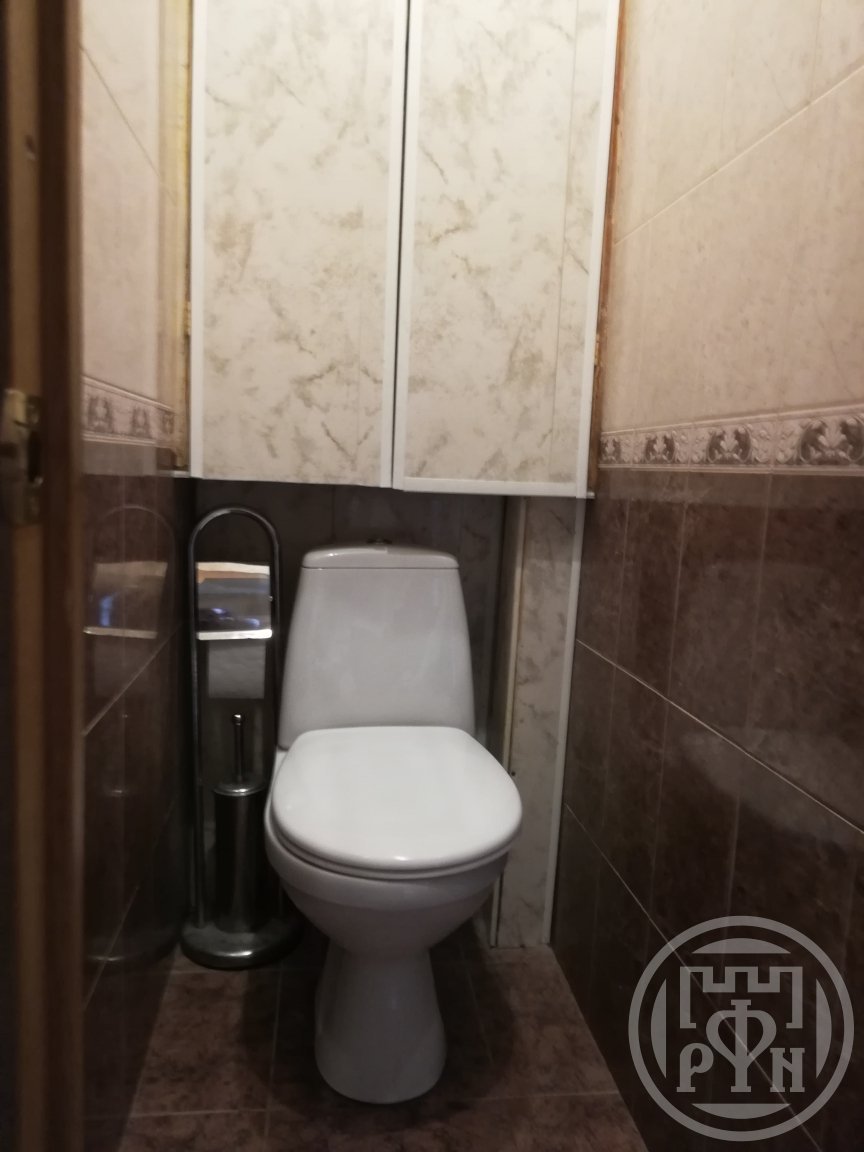 Петергофское шос., д 21, корпус 3 Петергофское шос., д 21, корпус 3