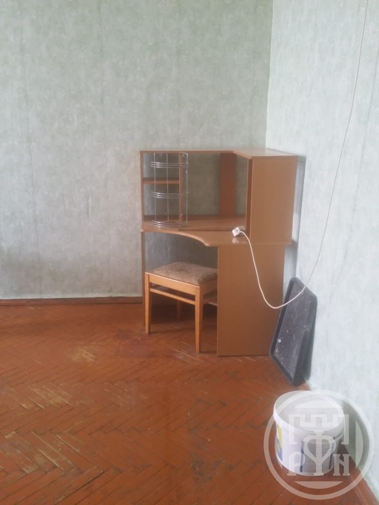Октябрьская наб., д 74, стр. 1 Октябрьская наб., д 74, стр. 1