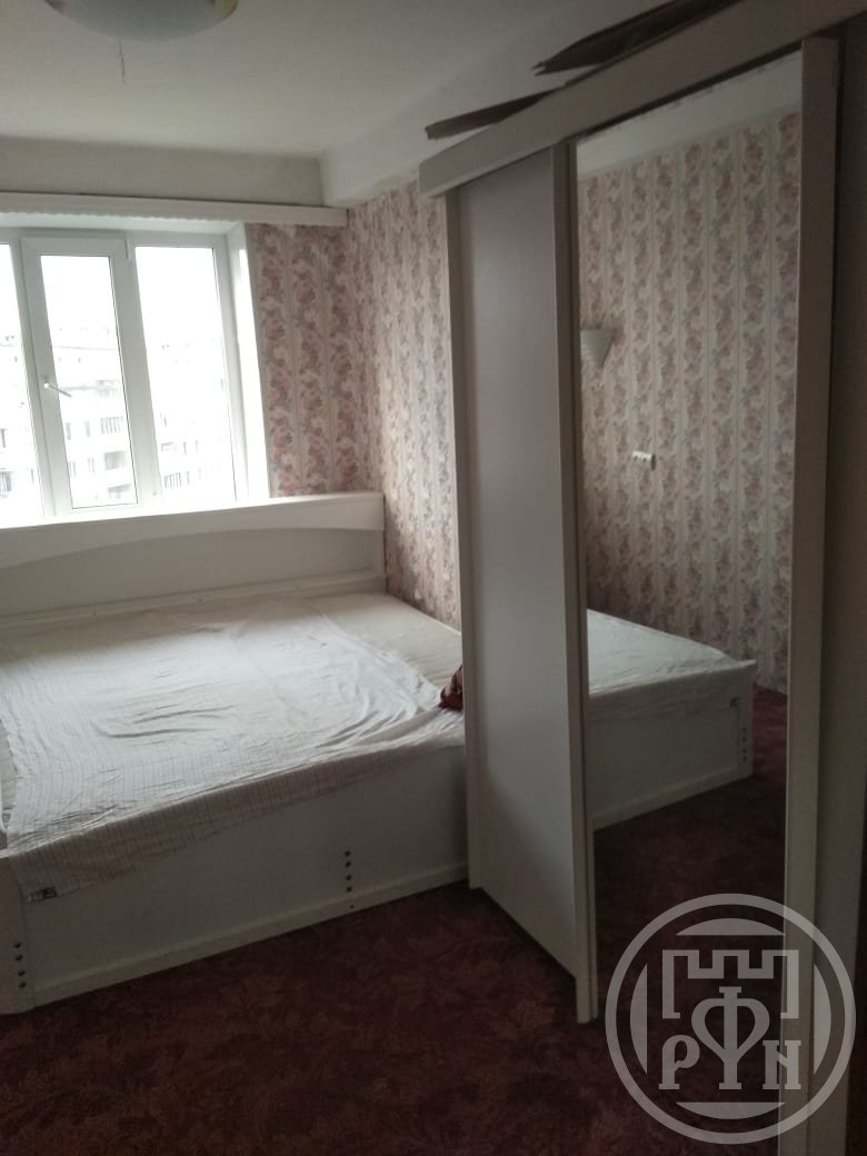 Индустриальный просп., д 14, корпус 2 Индустриальный просп., д 14, корпус 2