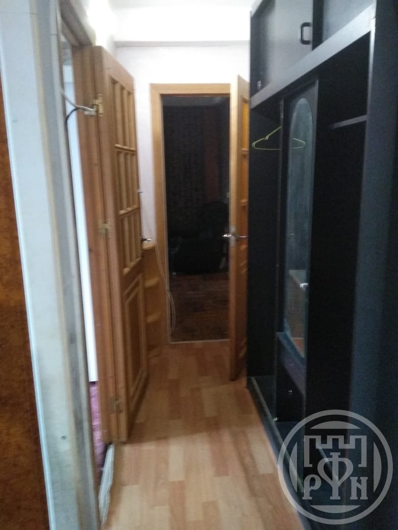 Индустриальный просп., д 14, корпус 2 Индустриальный просп., д 14, корпус 2
