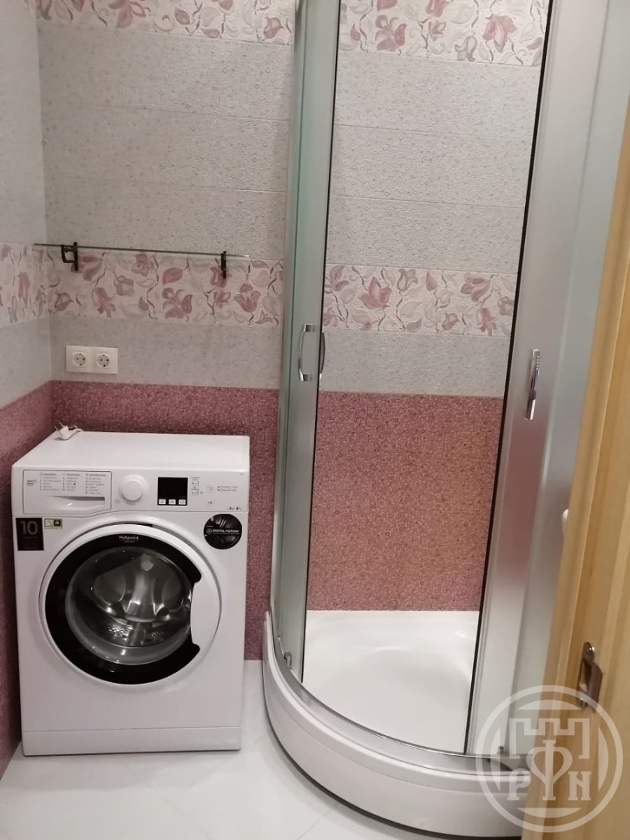 Королева просп., д 63, корпус 2 Королева просп., д 63, корпус 2