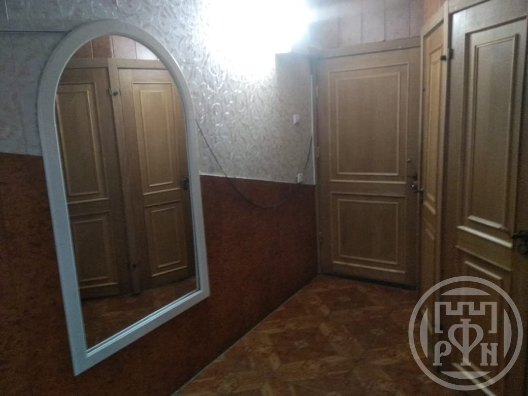 Индустриальный просп., д 14, корпус 2 Индустриальный просп., д 14, корпус 2