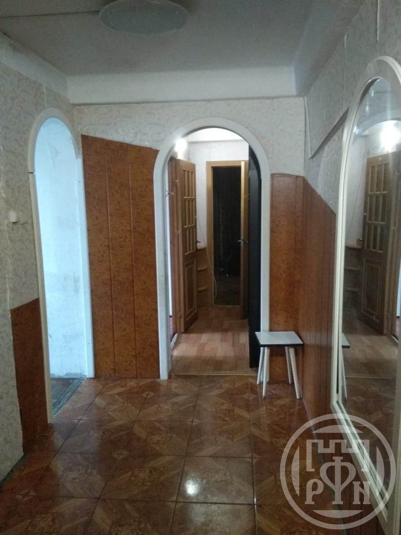 Индустриальный просп., д 14, корпус 2 Индустриальный просп., д 14, корпус 2