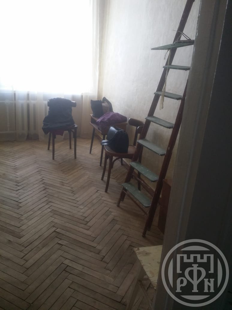 Октябрьская наб., д 74, стр. 1 Октябрьская наб., д 74, стр. 1