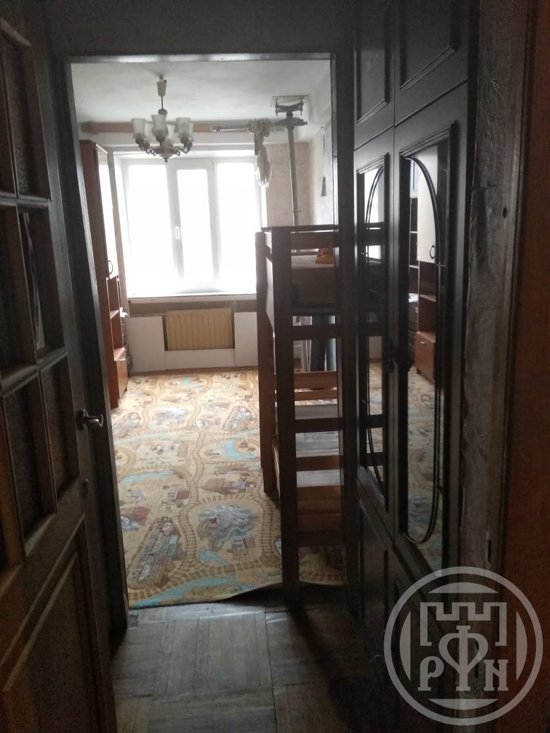 Индустриальный просп., д 14, корпус 2 Индустриальный просп., д 14, корпус 2