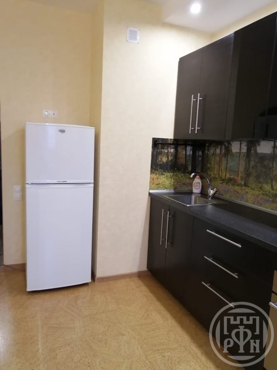 Королева просп., д 63, корпус 2 Королева просп., д 63, корпус 2