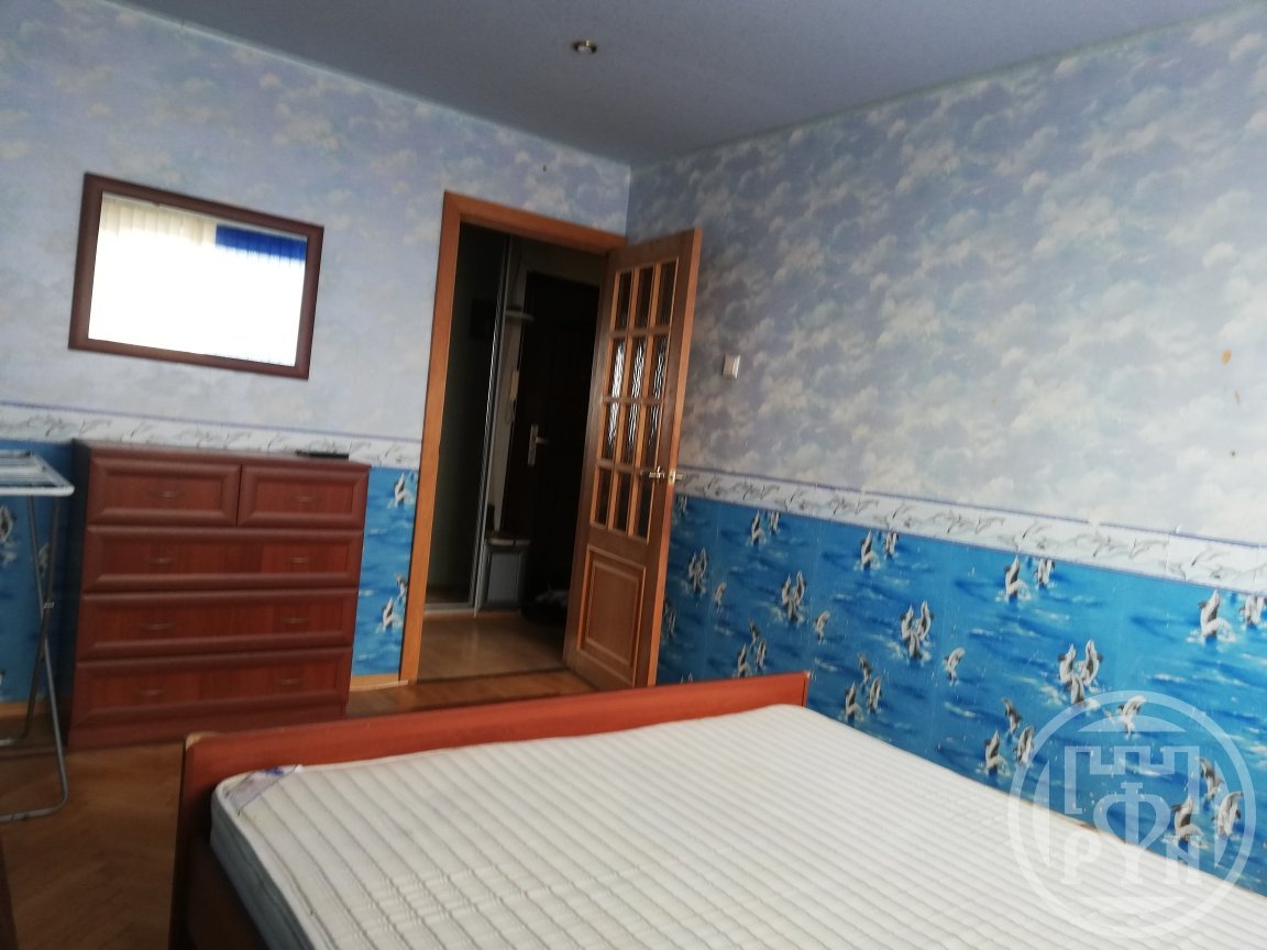 Петергофское шос., д 21, корпус 3 Петергофское шос., д 21, корпус 3