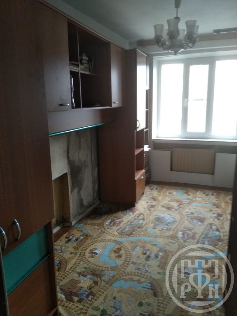 Индустриальный просп., д 14, корпус 2 Индустриальный просп., д 14, корпус 2