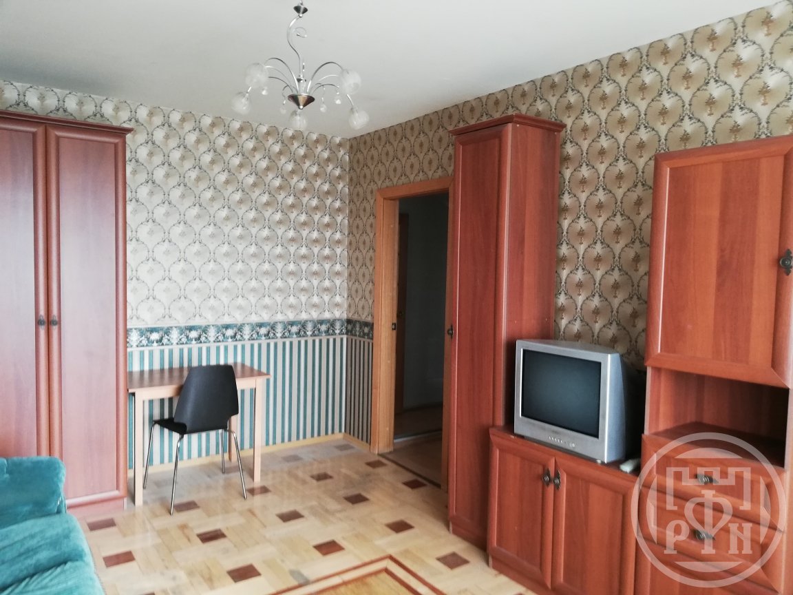 Петергофское шос., д 21, корпус 3 Петергофское шос., д 21, корпус 3