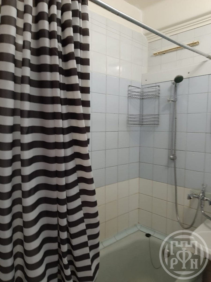 Королева просп., д 31, корпус 1 Королева просп., д 31, корпус 1
