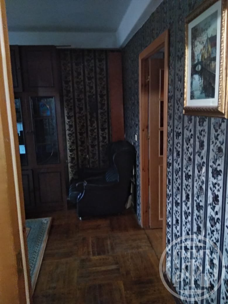 Индустриальный просп., д 14, корпус 2 Индустриальный просп., д 14, корпус 2