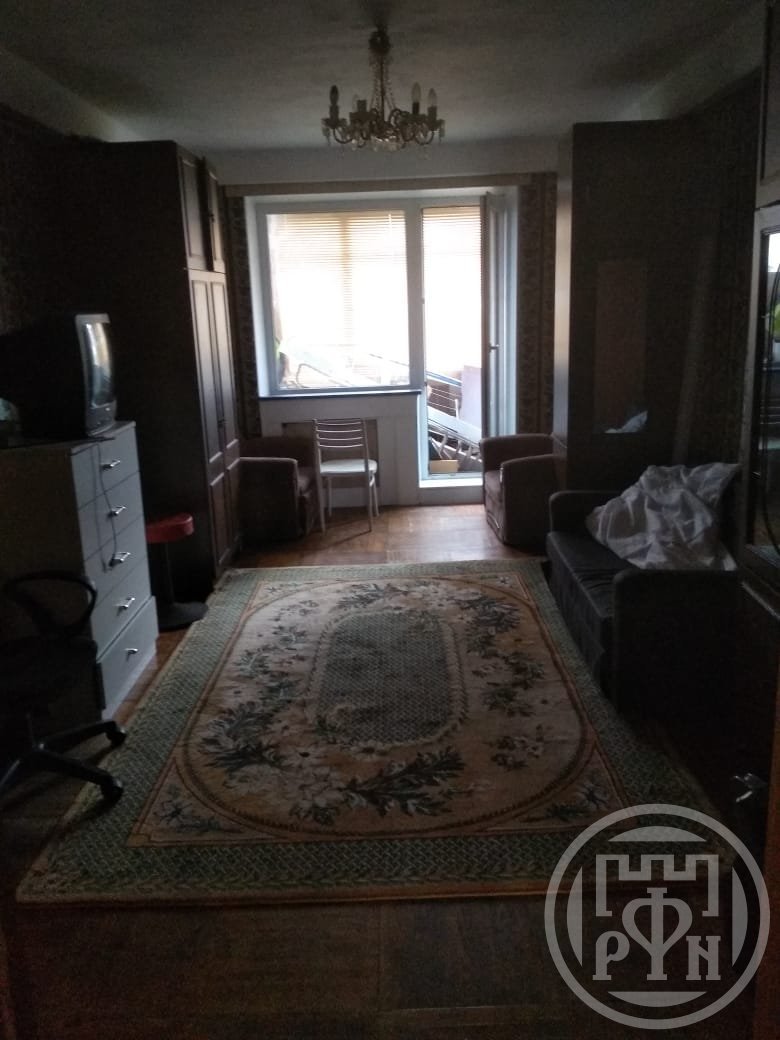 Индустриальный просп., д 14, корпус 2 Индустриальный просп., д 14, корпус 2