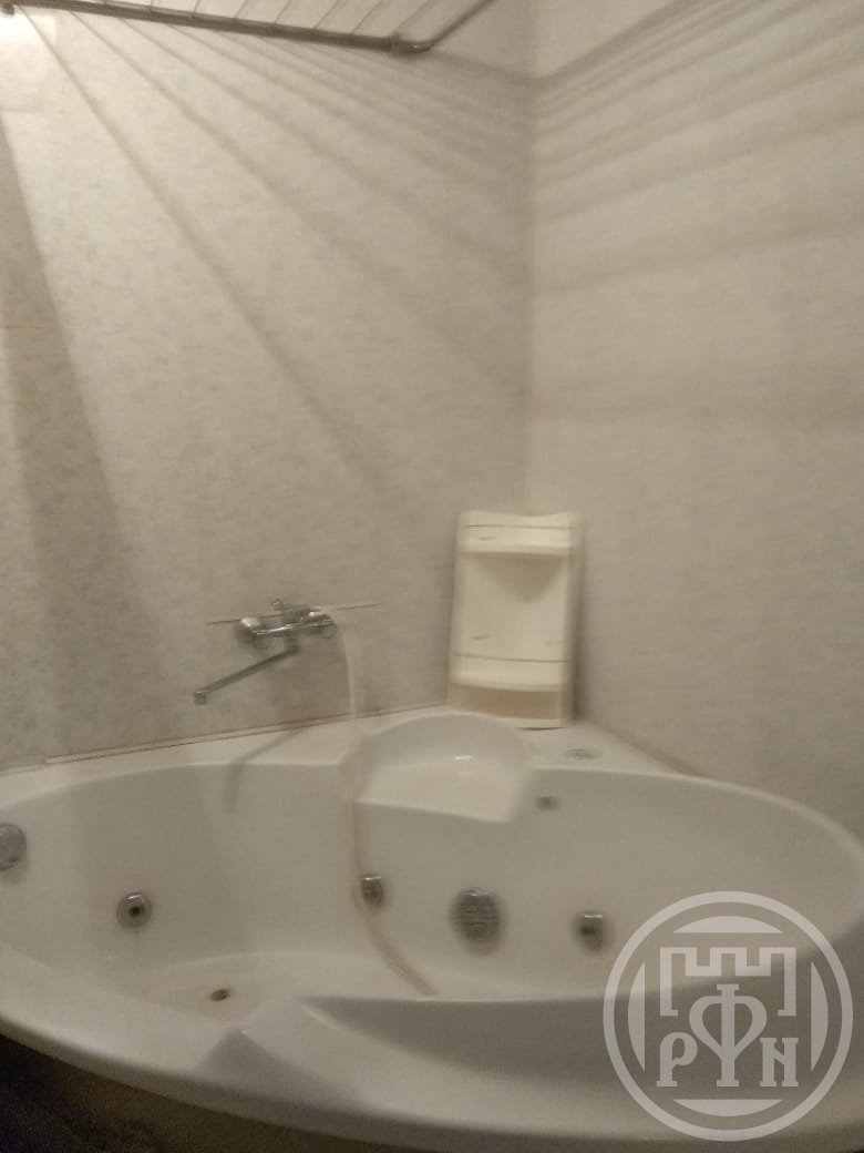 Индустриальный просп., д 14, корпус 2 Индустриальный просп., д 14, корпус 2