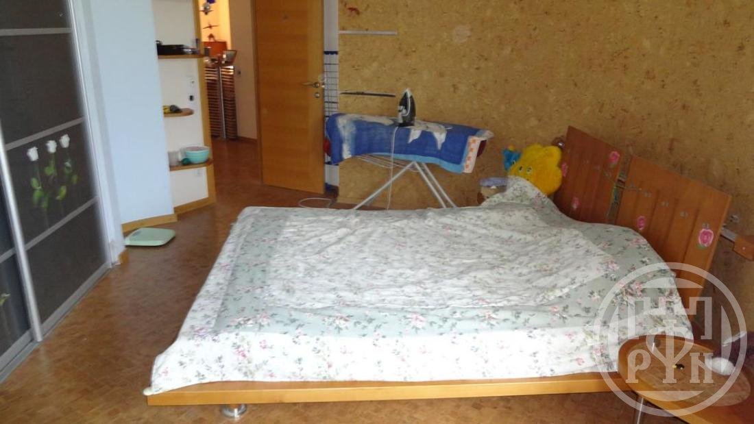 Профессора Попова ул., д 27 Профессора Попова ул., д 27