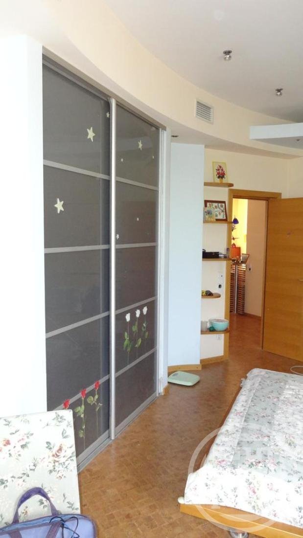 Профессора Попова ул., д 27 Профессора Попова ул., д 27