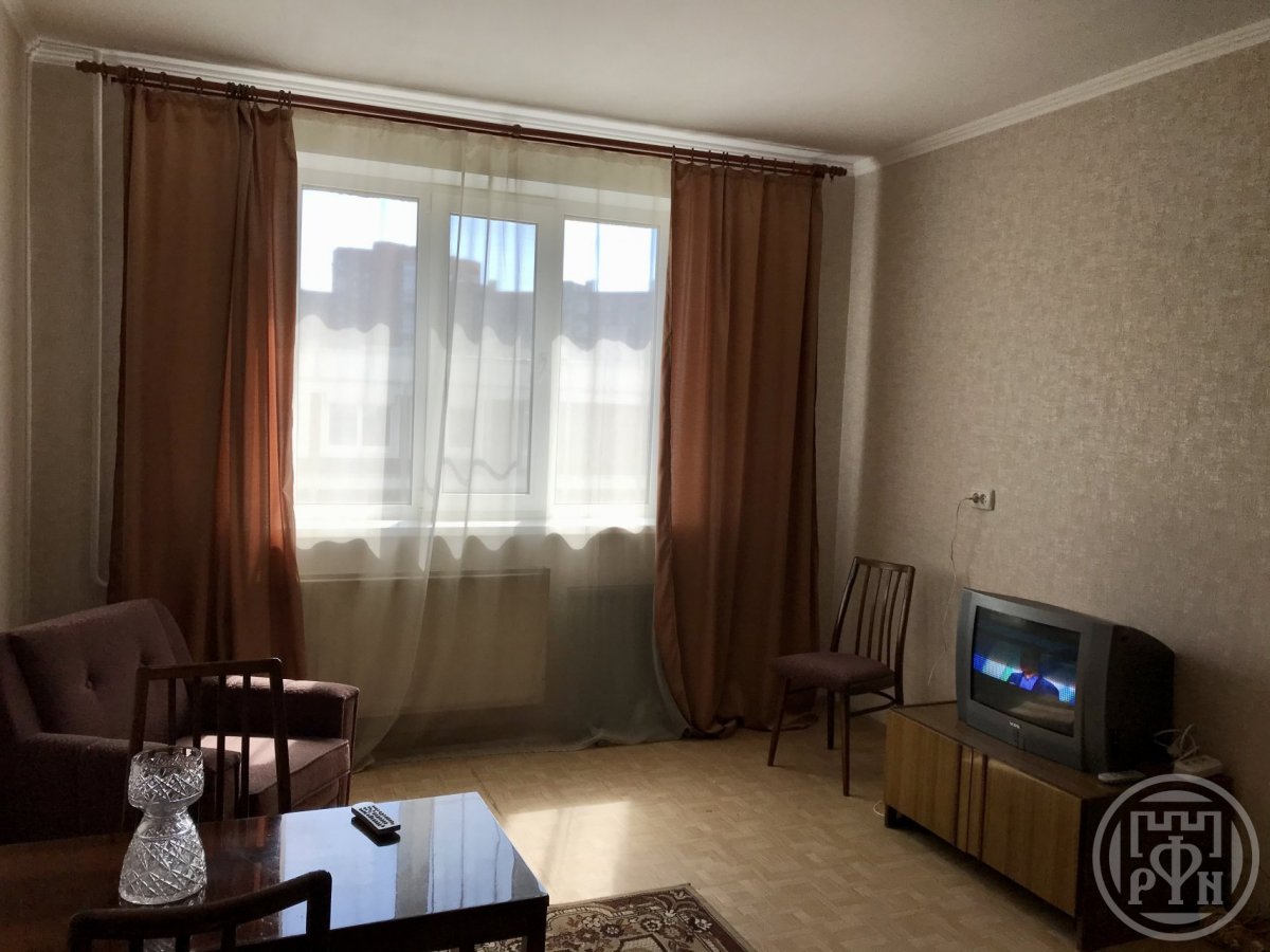 Савушкина ул., д 134, корпус 3 Савушкина ул., д 134, корпус 3