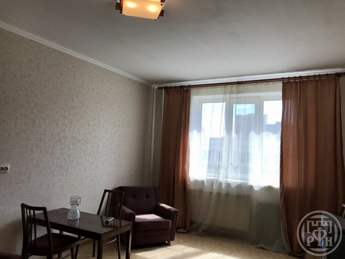 Савушкина ул., д 134, корпус 3 Савушкина ул., д 134, корпус 3
