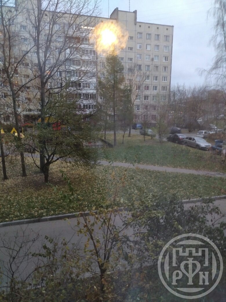 Маршала Захарова ул., д 3 Маршала Захарова ул., д 3