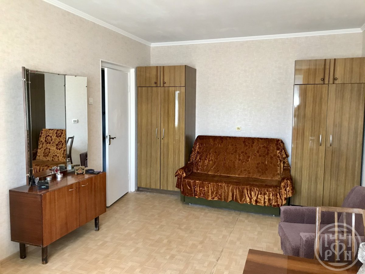 Савушкина ул., д 134, корпус 3 Савушкина ул., д 134, корпус 3