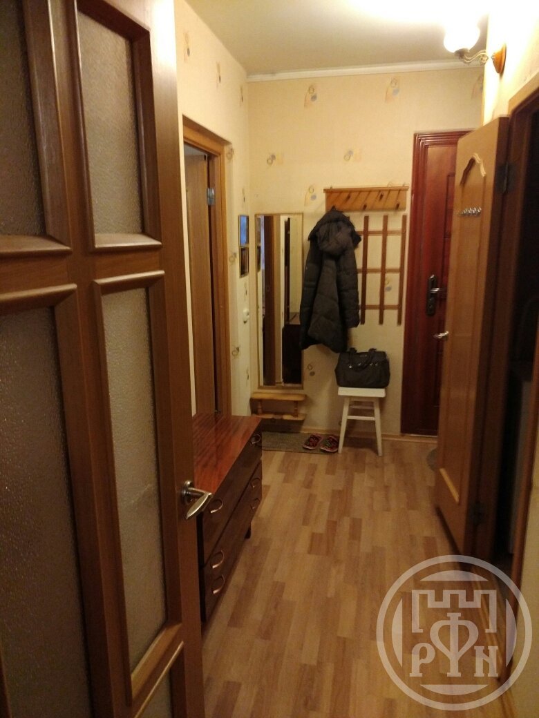 Маршала Захарова ул., д 3 Маршала Захарова ул., д 3