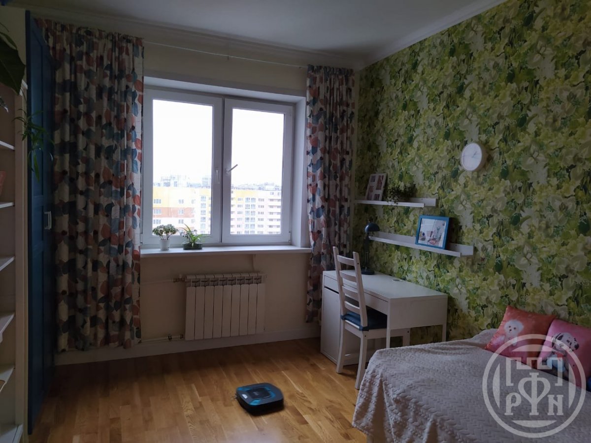 Королева просп., д 69 Королева просп., д 69
