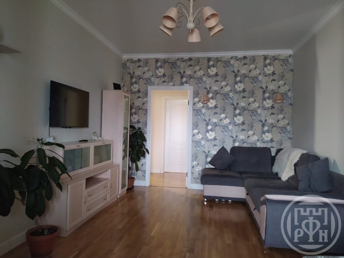 Королева просп., д 69 Королева просп., д 69