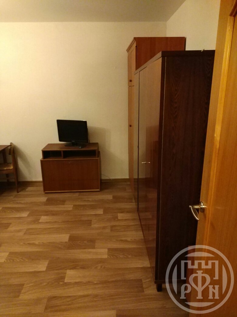 Маршала Захарова ул., д 3 Маршала Захарова ул., д 3