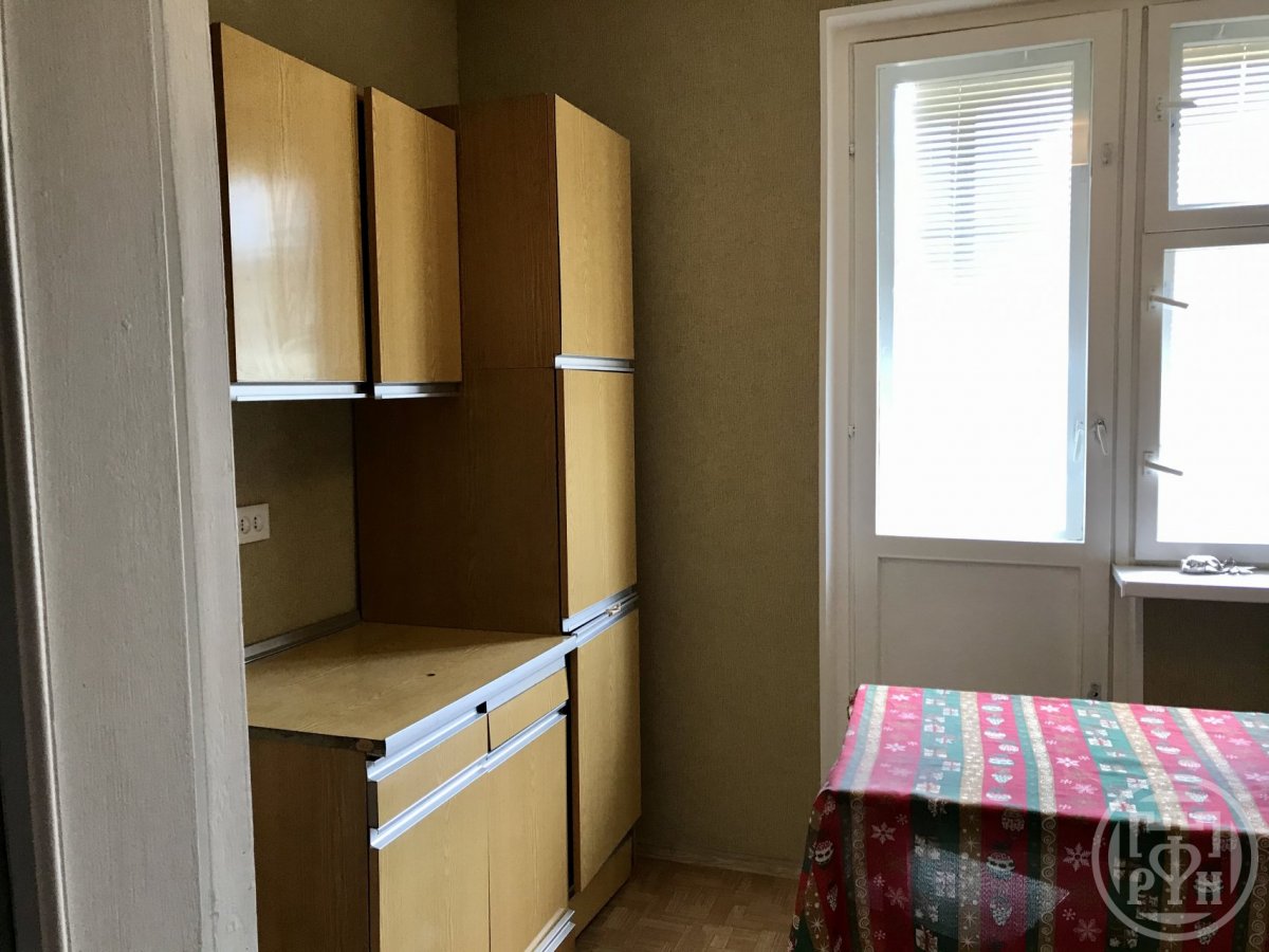 Савушкина ул., д 134, корпус 3 Савушкина ул., д 134, корпус 3