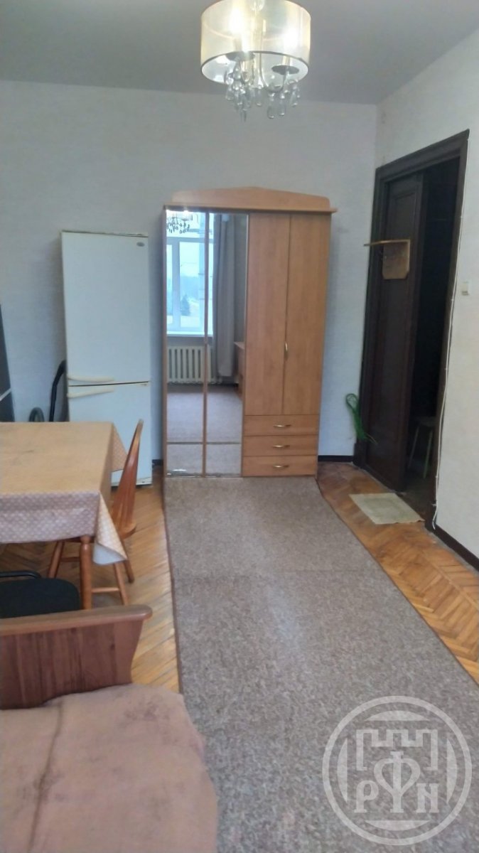 Непокоренных просп., д 13, корпус 1 Непокоренных просп., д 13, корпус 1