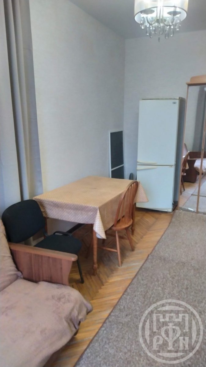 Непокоренных просп., д 13, корпус 1 Непокоренных просп., д 13, корпус 1